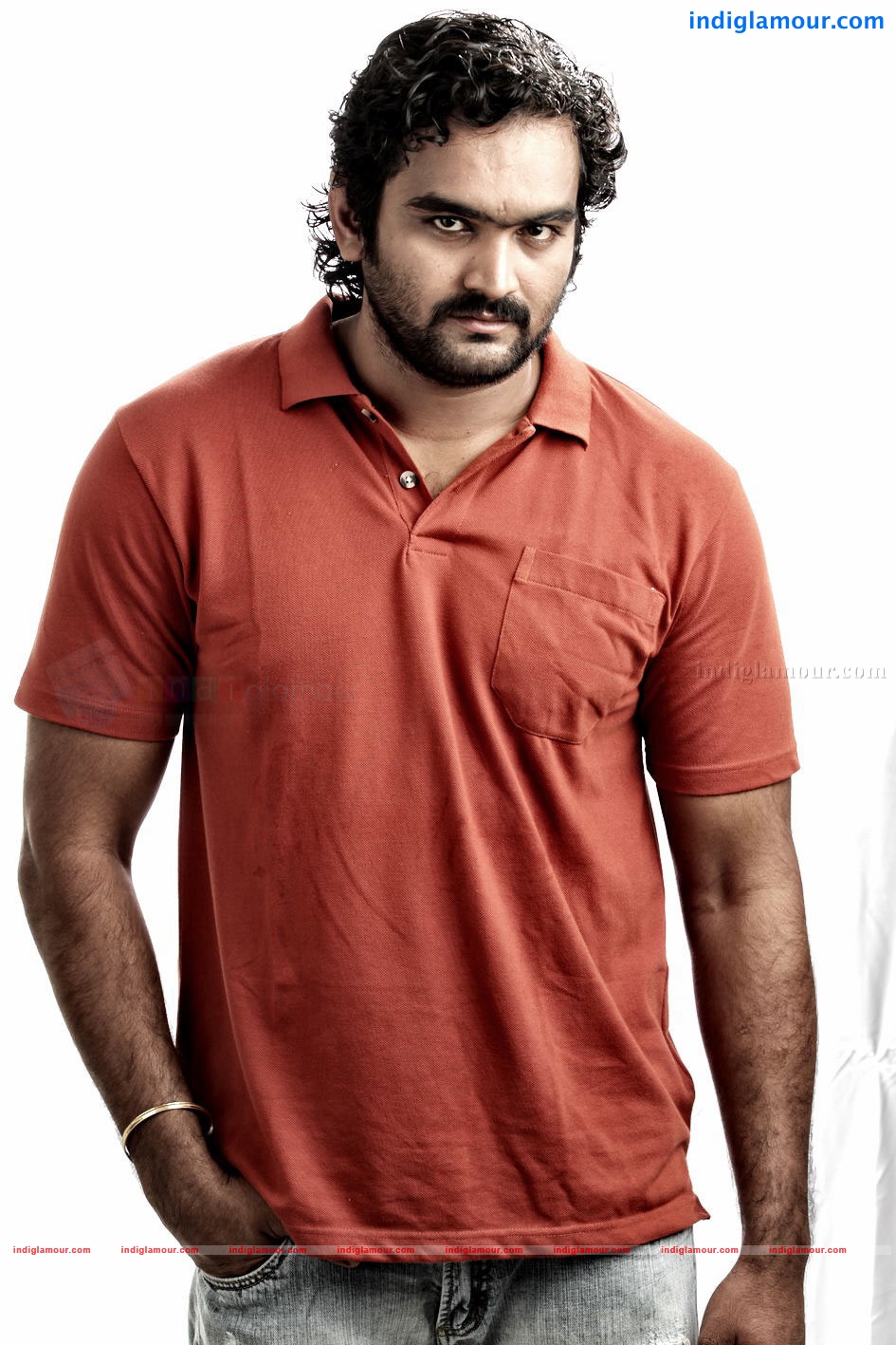Play Movie hd photo
