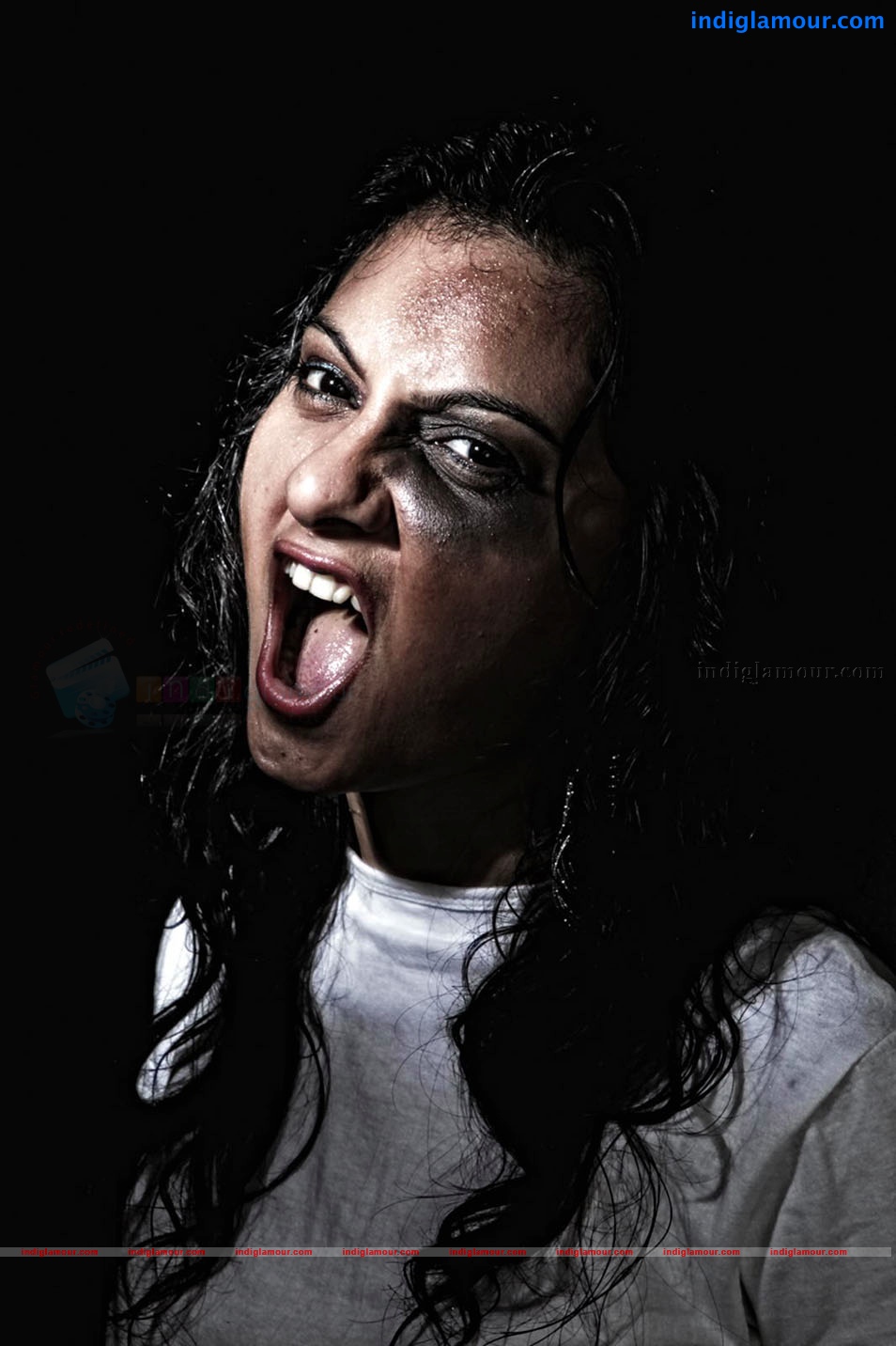 Play Movie hd photo