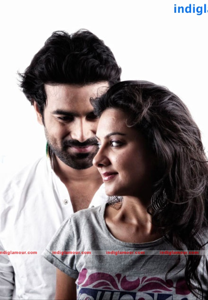 Play Movie hd photo