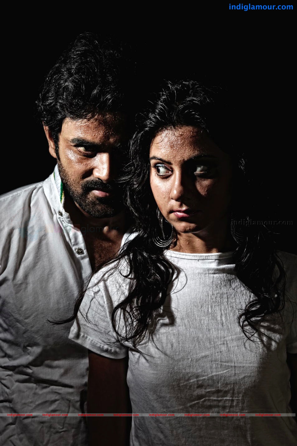 Play Movie hd photo