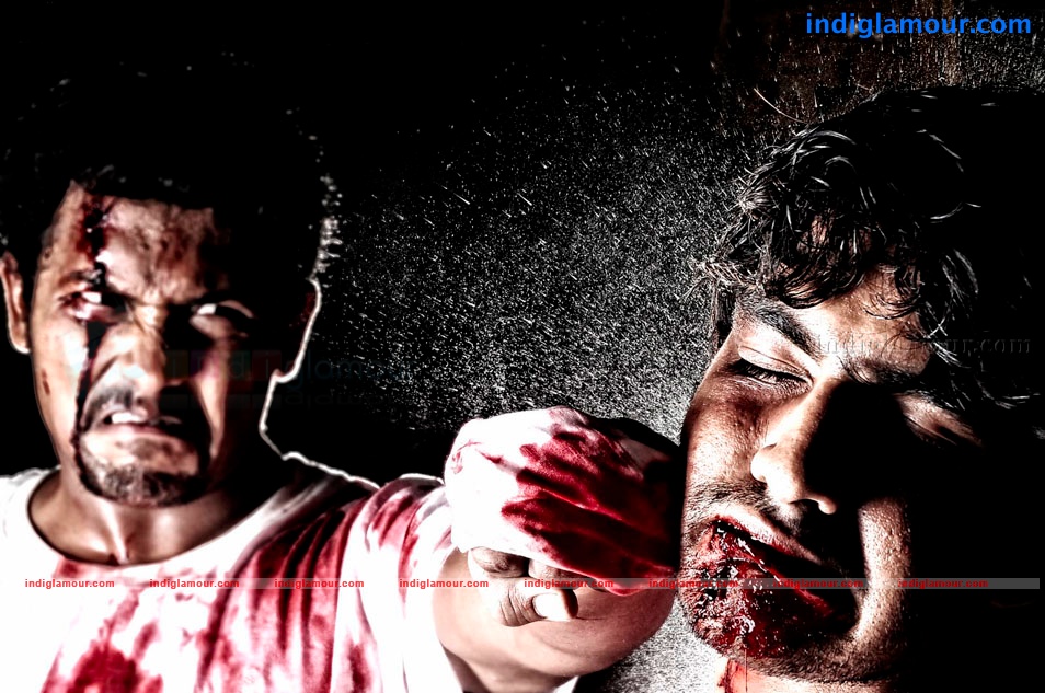 Play Movie hd photo