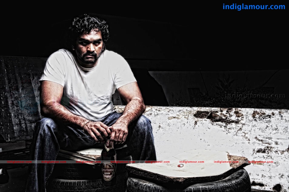 Play Movie hd photo