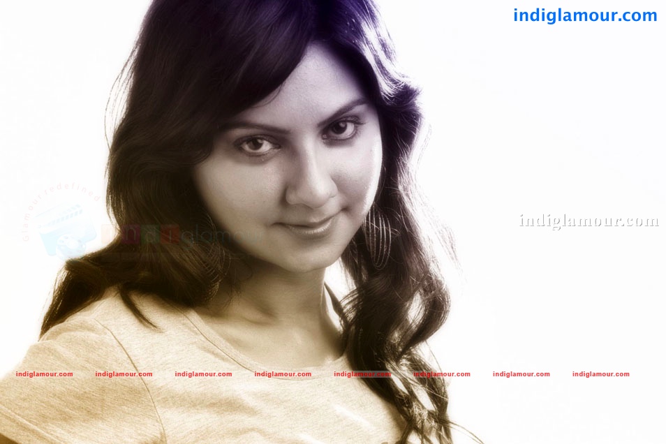 Play Movie hd photo
