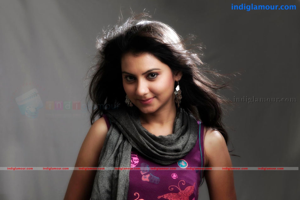 Play Movie hd photo