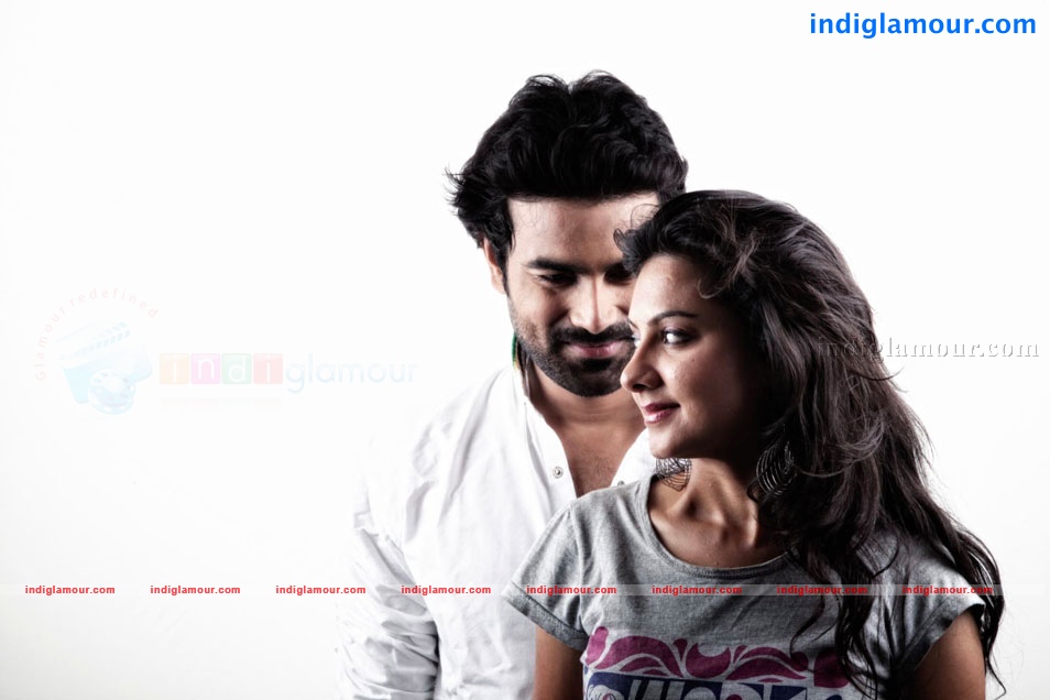 Play Movie hd photo