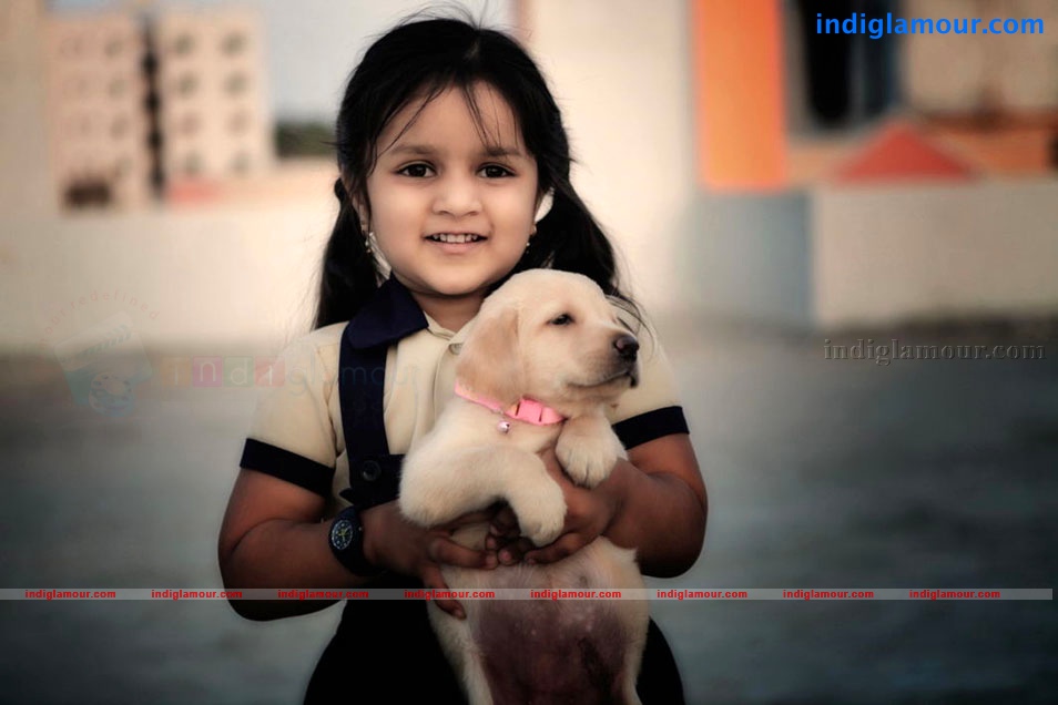 Play Movie hd photo