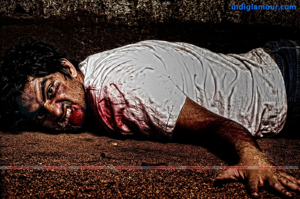 Play Movie hd photo