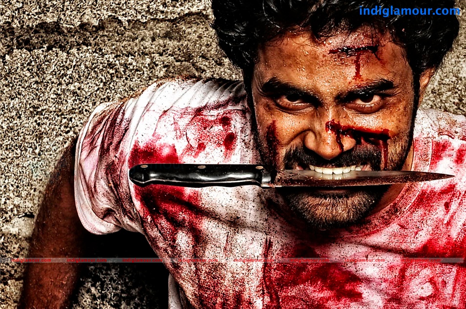 Play Movie hd photo