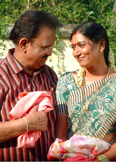 Devastanam Movie hd photo