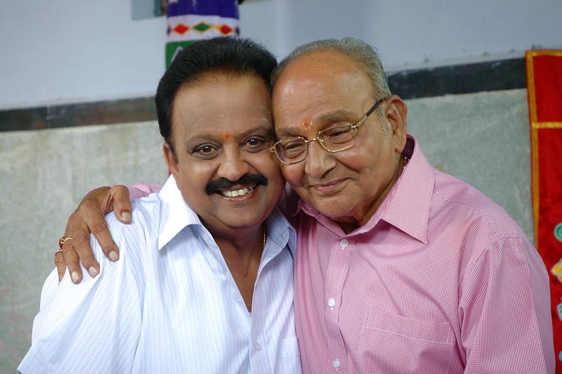 Devastanam Movie hd photo