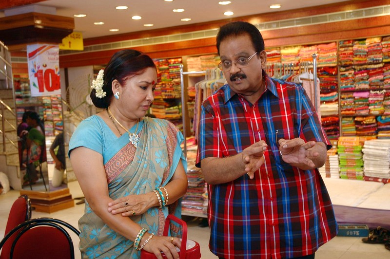 Devastanam Movie hd photo