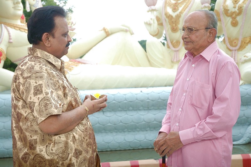 Devastanam Movie hd photo