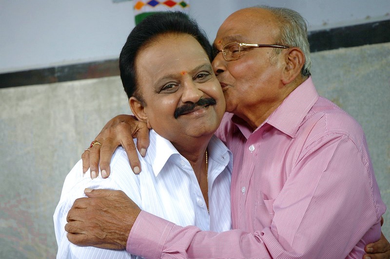 Devastanam Movie hd photo