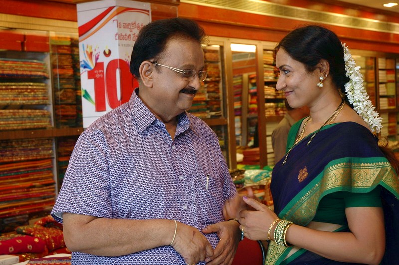 Devastanam Movie hd photo