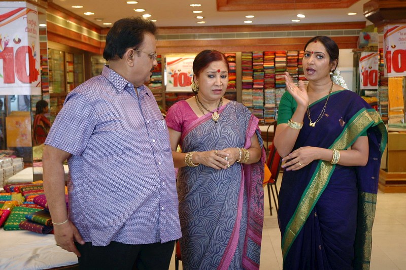 Devastanam Movie hd photo