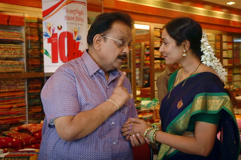 Devastanam Movie hd photo