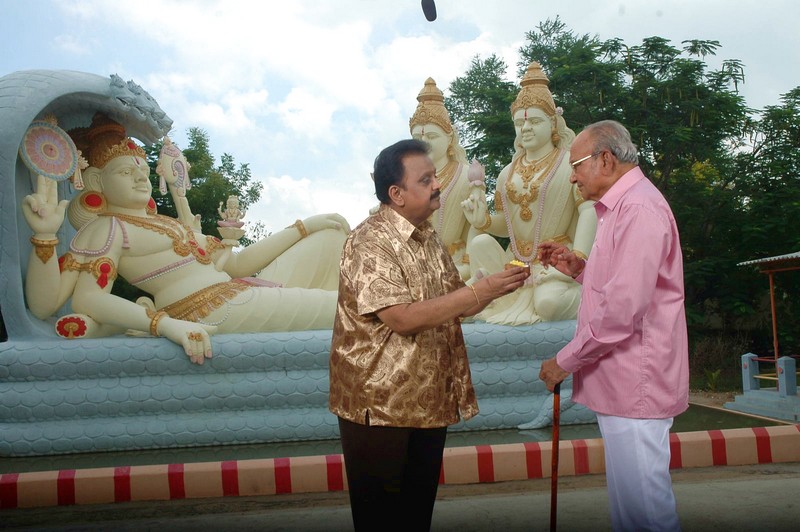 Devastanam Movie hd photo