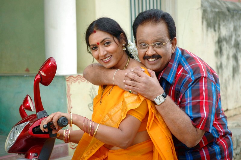 Devastanam Movie hd photo