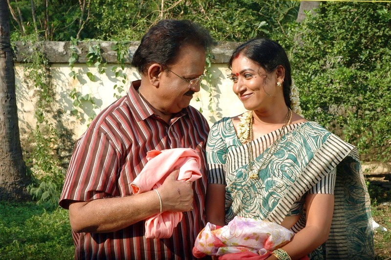 Devastanam Movie hd photo