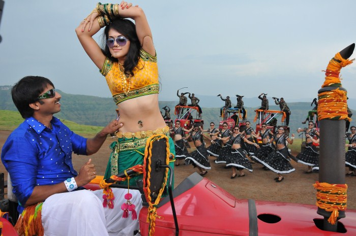 Mogudu Movie hd photo