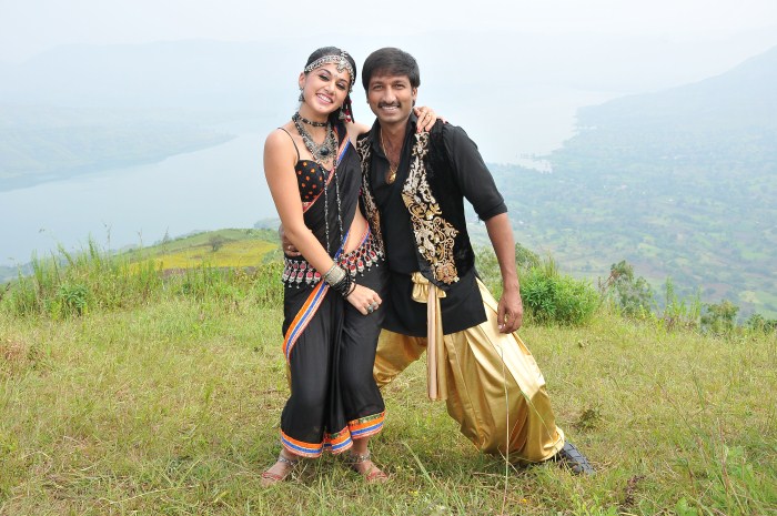 Mogudu Movie hd photo