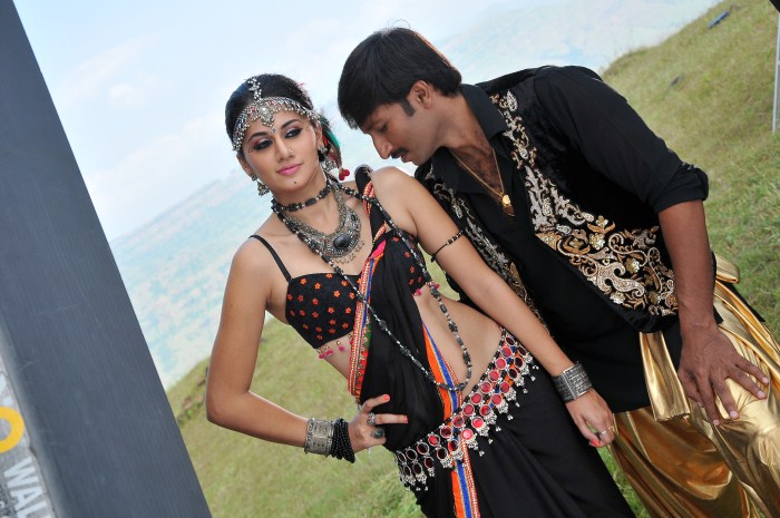 Mogudu Movie hd photo