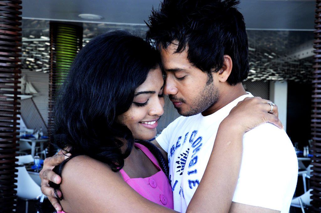 Matha Media Chitram Movie hd photo