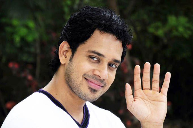 Matha Media Chitram Movie hd photo