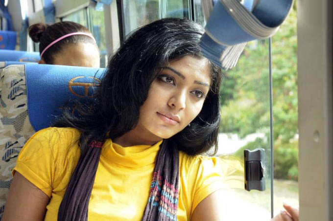 Matha Media Chitram Movie hd photo