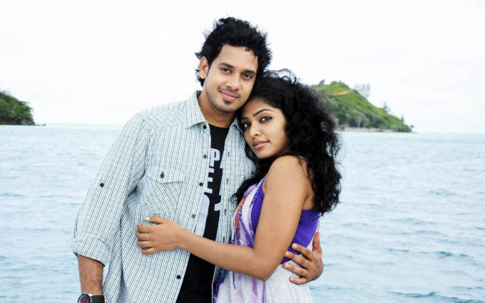 Matha Media Chitram Movie hd photo