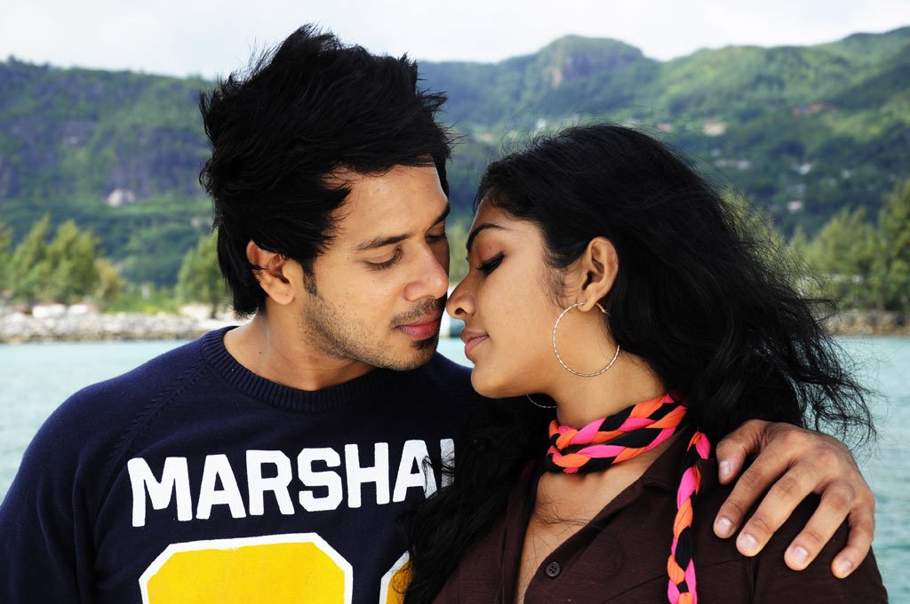 Matha Media Chitram Movie hd photo