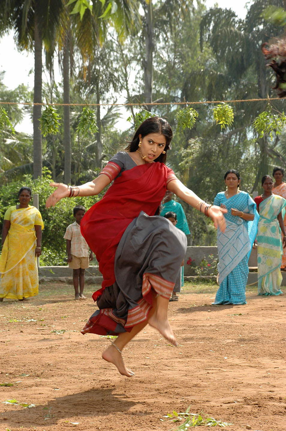 Monagadu Movie hd photo