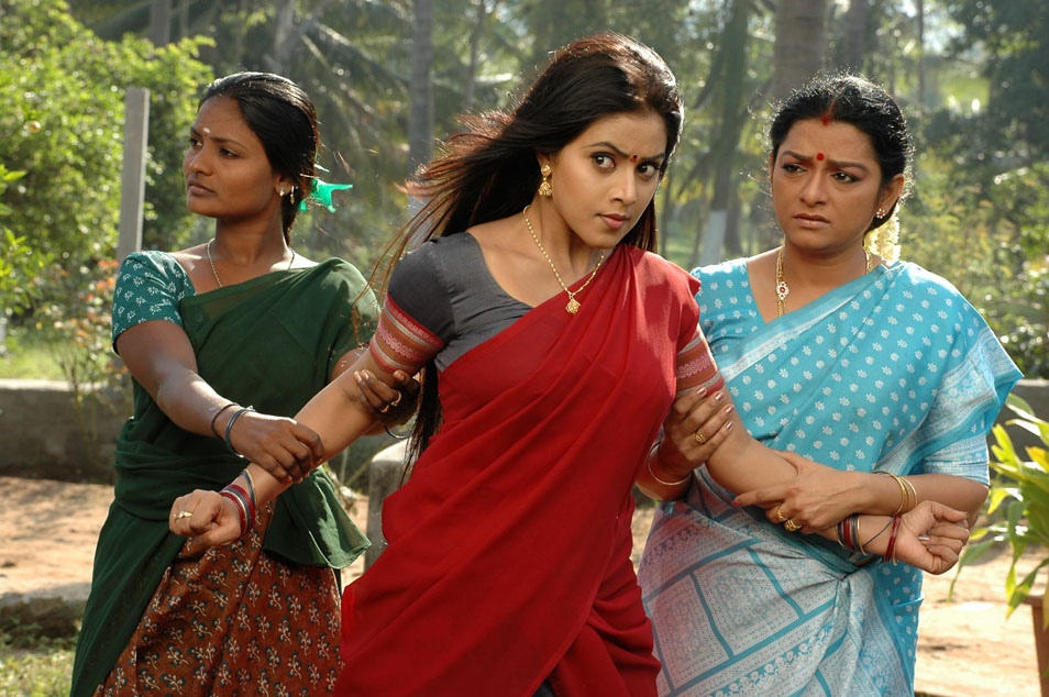 Monagadu Movie hd photo