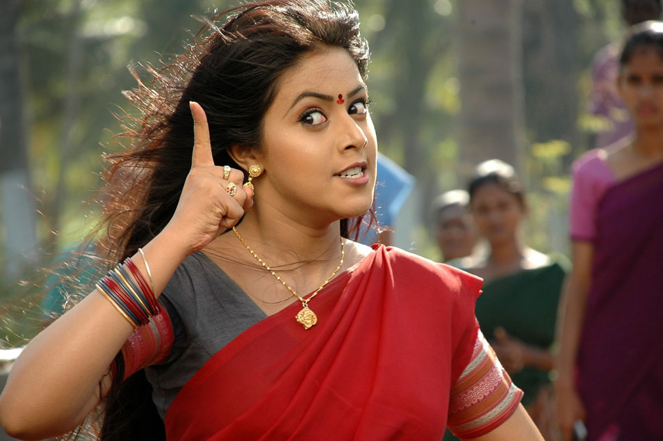Monagadu Movie hd photo