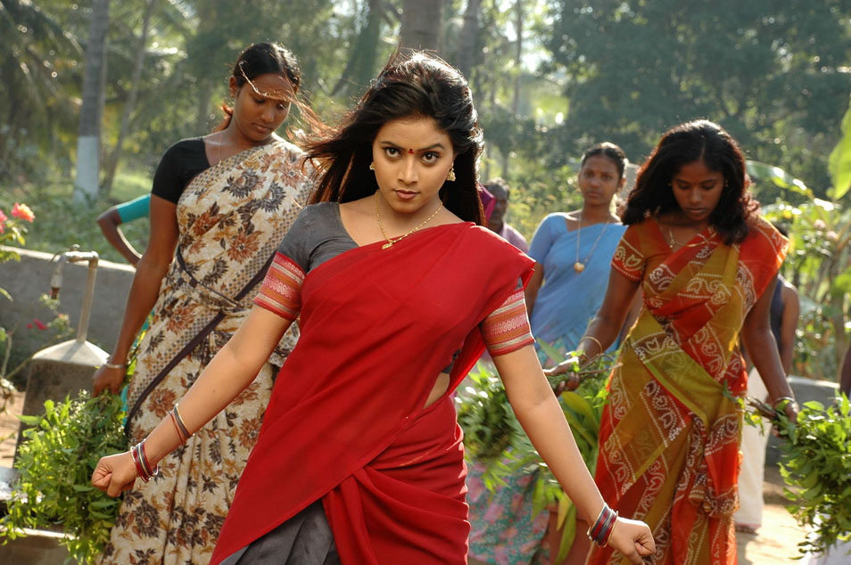 Monagadu Movie hd photo