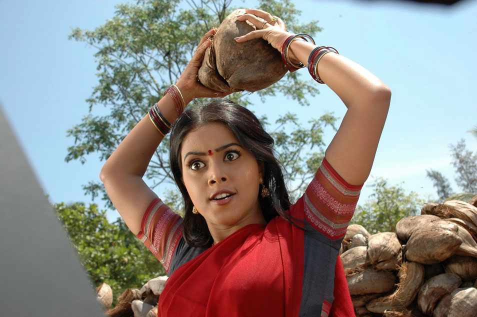 Monagadu Movie hd photo