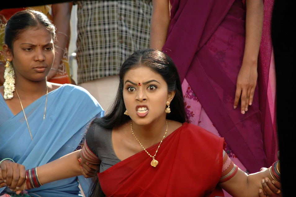 Monagadu Movie hd photo