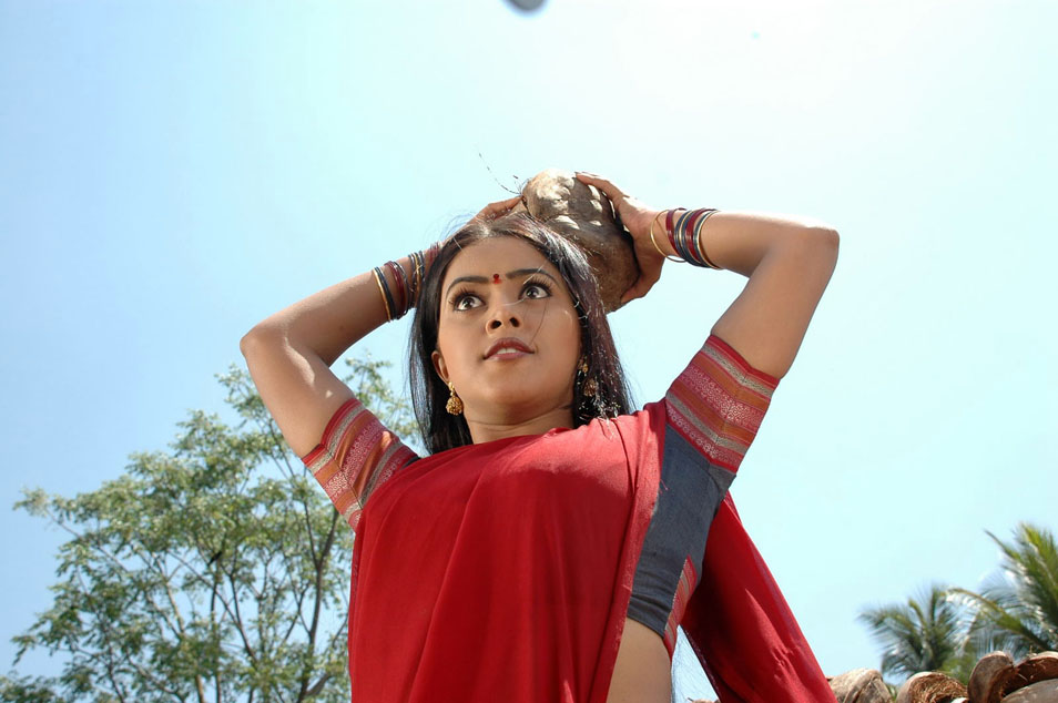 Monagadu Movie hd photo