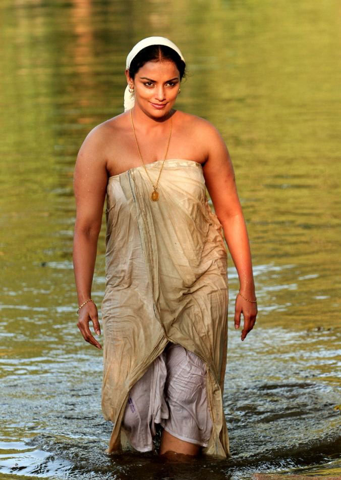 Rathinirvedam Telugu Movie hd photo