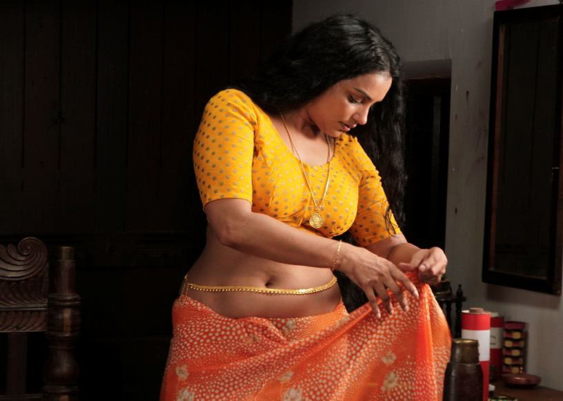 Rathinirvedam Telugu Movie hd photo