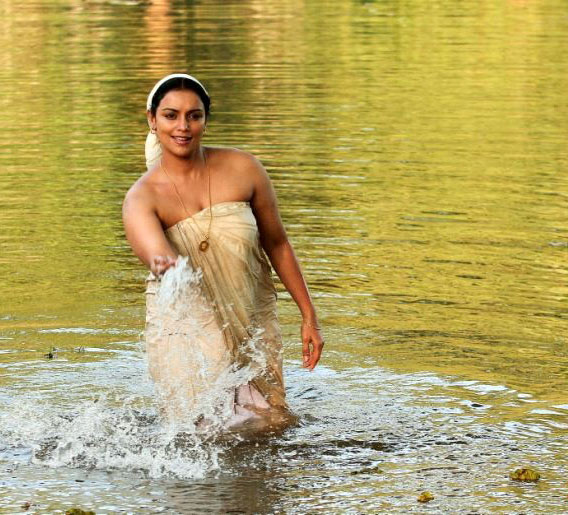 Rathinirvedam Telugu Movie hd photo