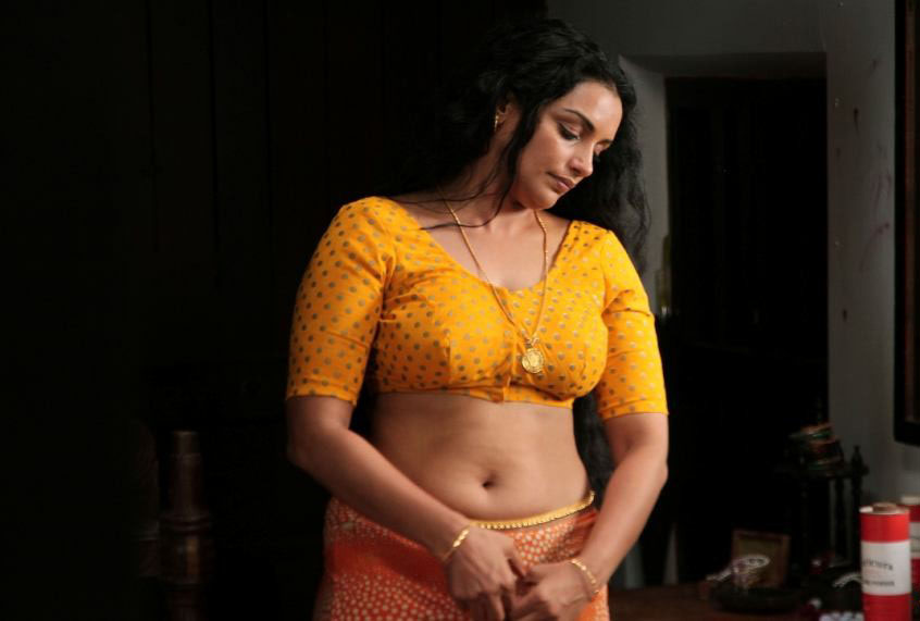 Rathinirvedam Telugu Movie hd photo