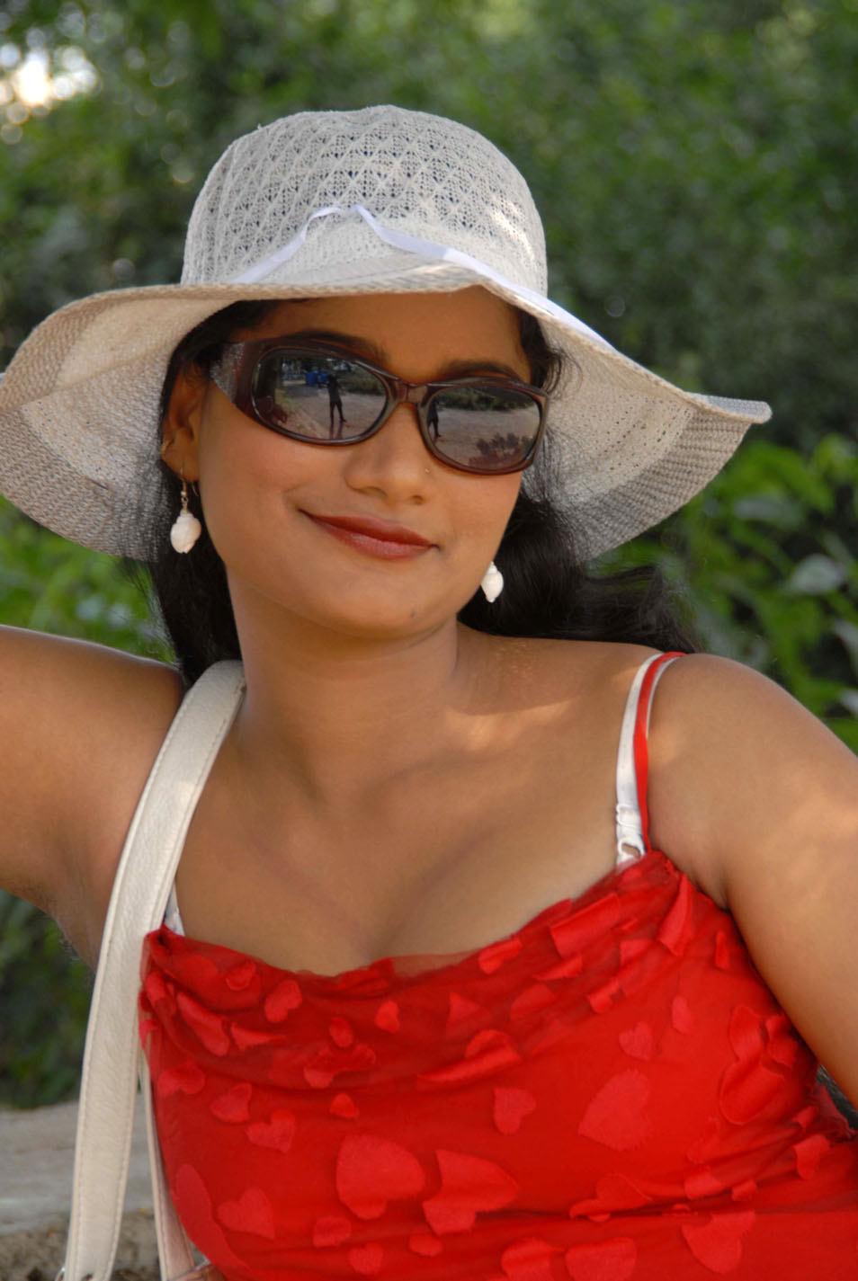 Ring Ring Movie hd photo