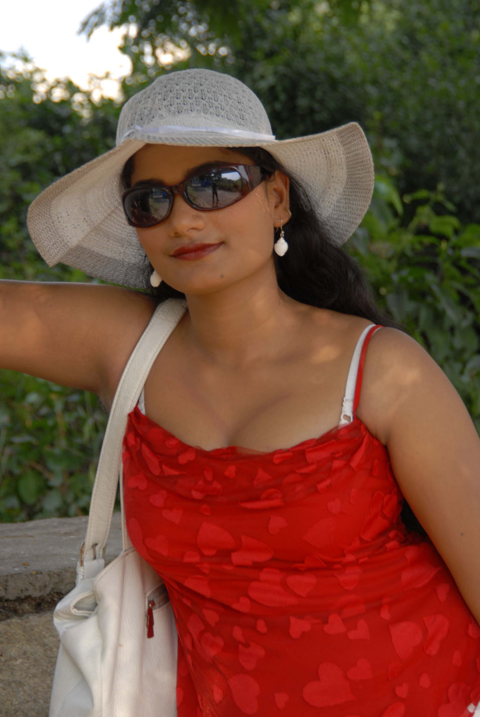 Ring Ring Movie hd photo