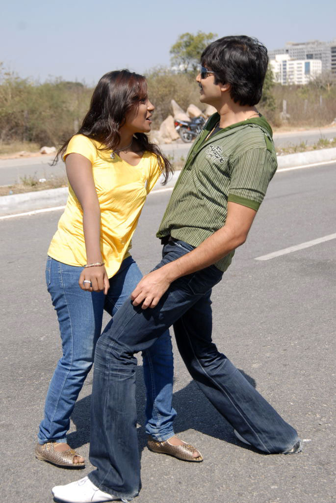 Ring Ring Movie hd photo