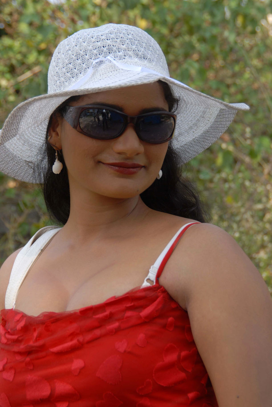 Ring Ring Movie hd photo
