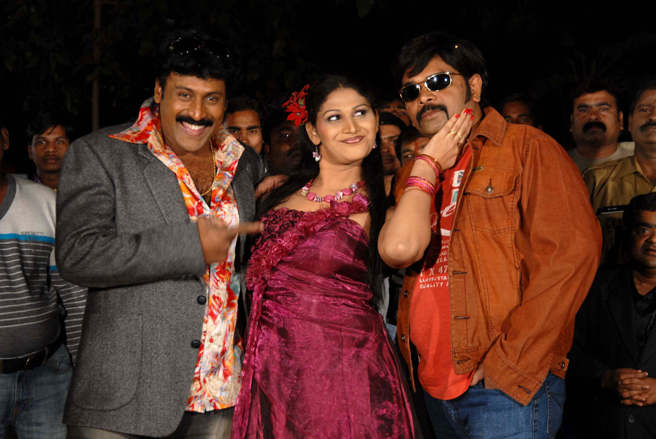 Ring Ring Movie hd photo