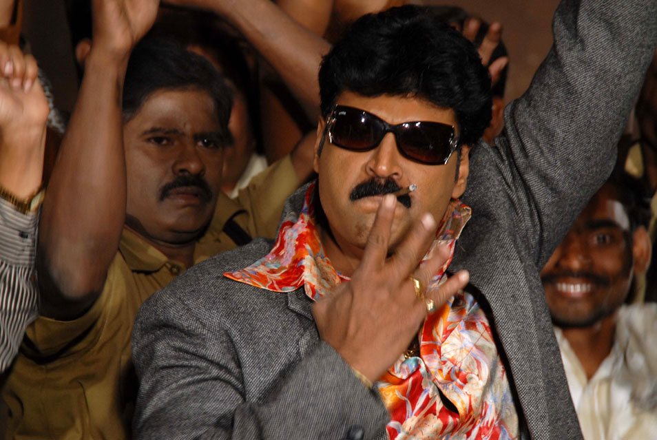 Ring Ring Movie hd photo