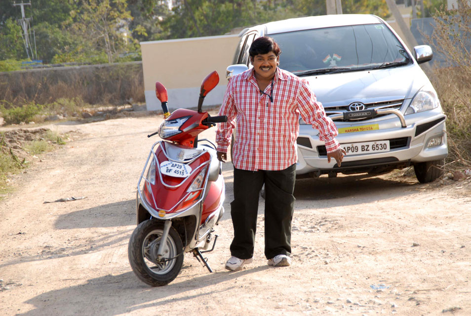 Ring Ring Movie hd photo