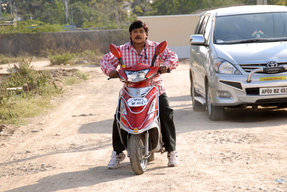 Ring Ring Movie hd photo
